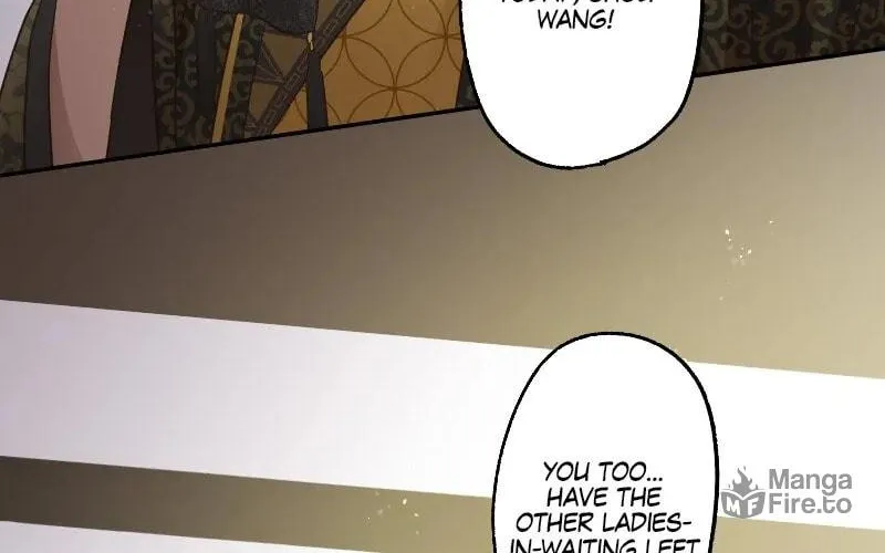 Seikei Bijin no Youkihi Tensei Chapter 89 page 57 - 