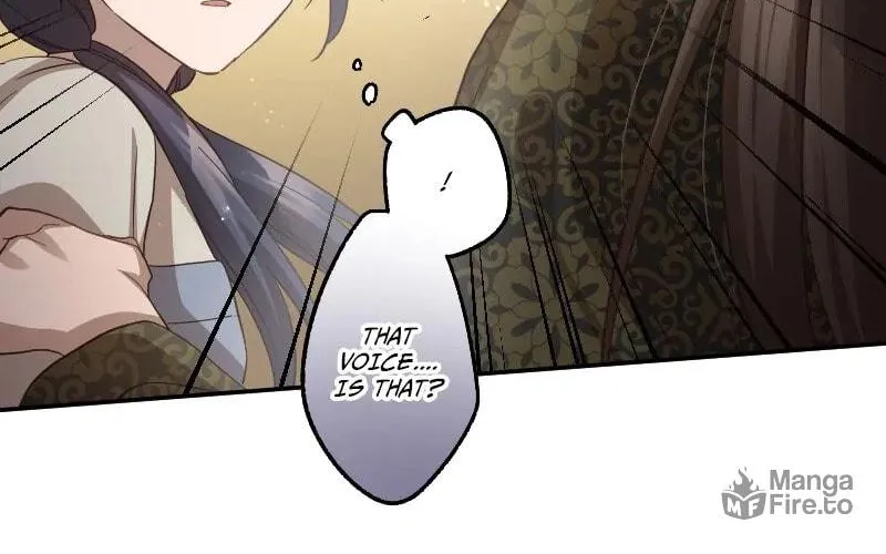 Seikei Bijin no Youkihi Tensei Chapter 89 page 63 - 