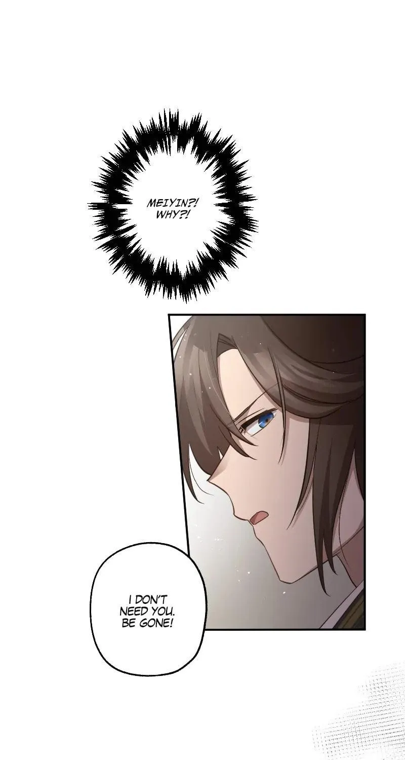 Seikei Bijin no Youkihi Tensei Chapter 89 page 66 - 