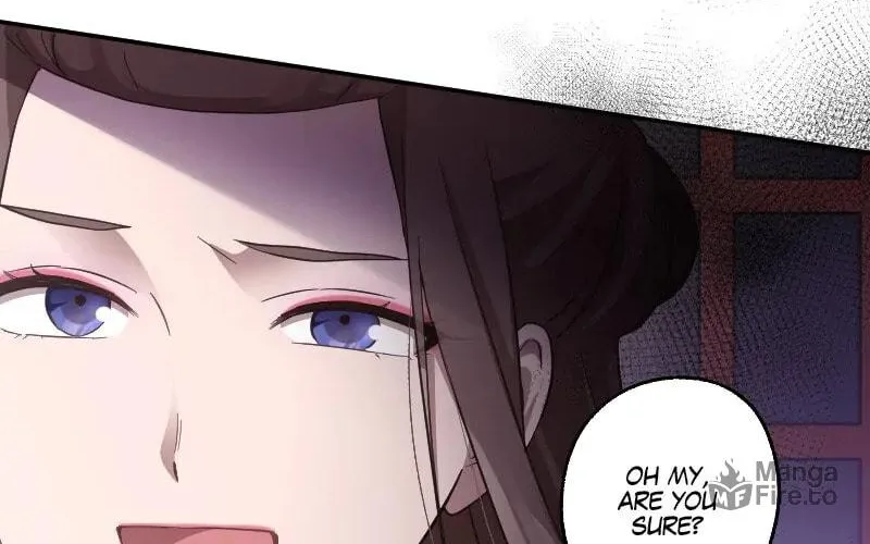 Seikei Bijin no Youkihi Tensei Chapter 89 page 67 - 