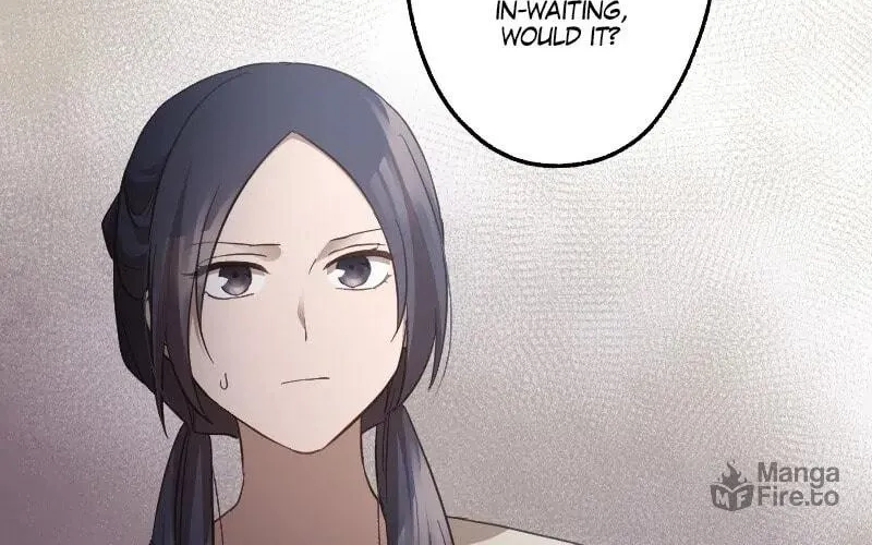 Seikei Bijin no Youkihi Tensei Chapter 89 page 69 - 