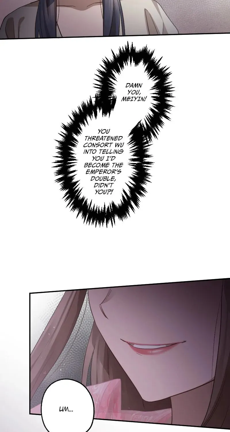 Seikei Bijin no Youkihi Tensei Chapter 89 page 70 - 