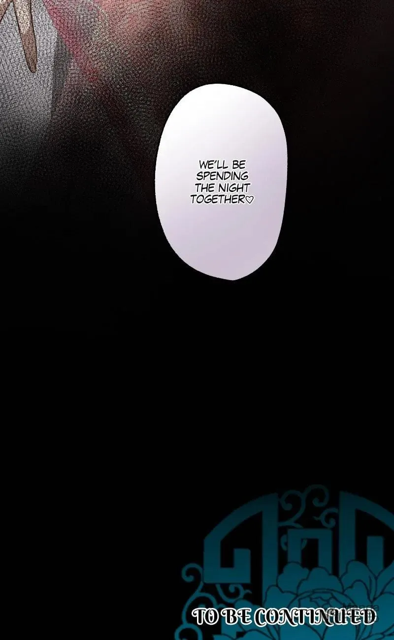 Seikei Bijin no Youkihi Tensei Chapter 89 page 74 - 