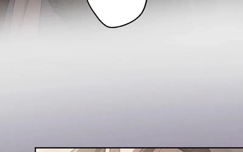 Seikei Bijin no Youkihi Tensei Chapter 90 page 16 - 