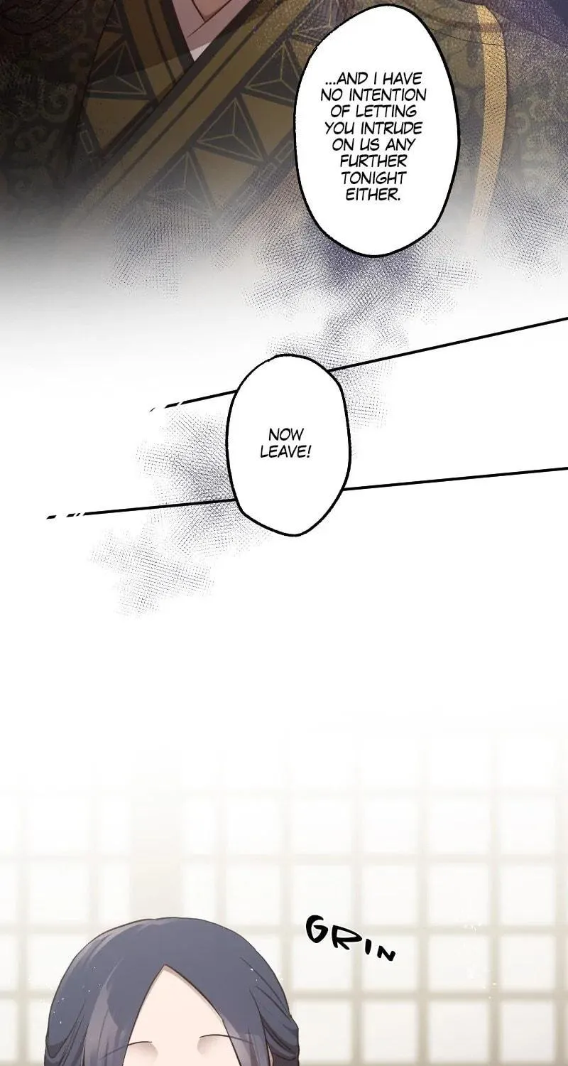 Seikei Bijin no Youkihi Tensei Chapter 90 page 19 - 