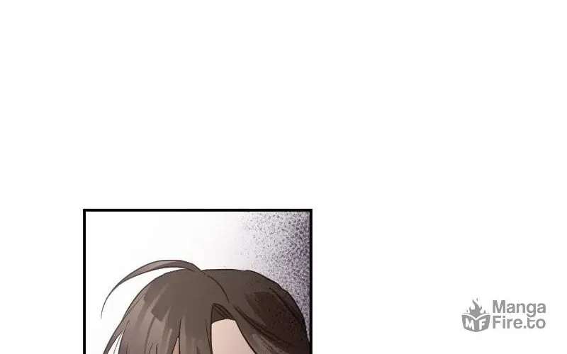 Seikei Bijin no Youkihi Tensei Chapter 90 page 24 - 
