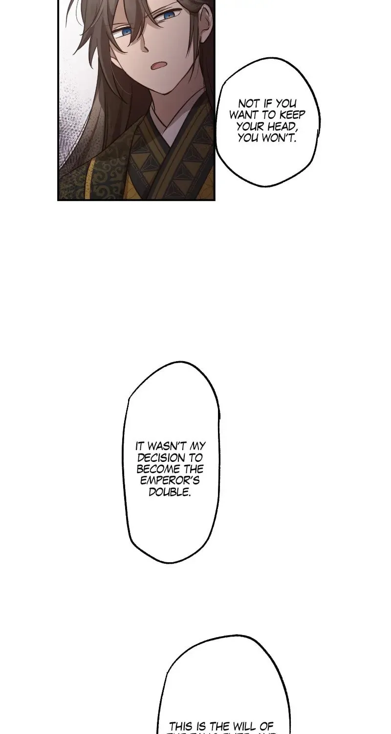 Seikei Bijin no Youkihi Tensei Chapter 90 page 25 - 