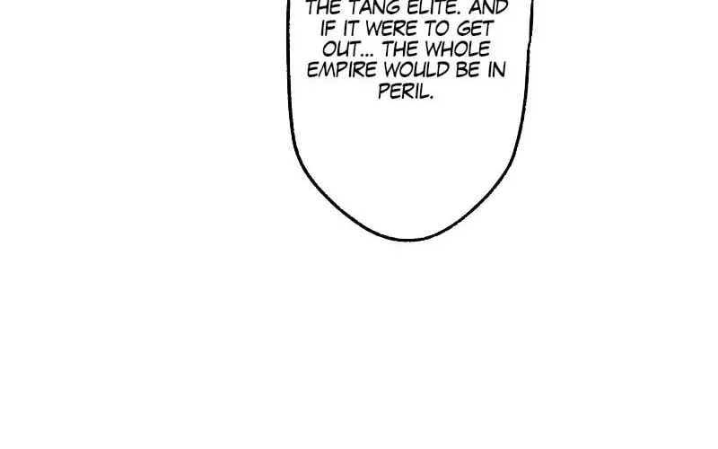 Seikei Bijin no Youkihi Tensei Chapter 90 page 26 - 