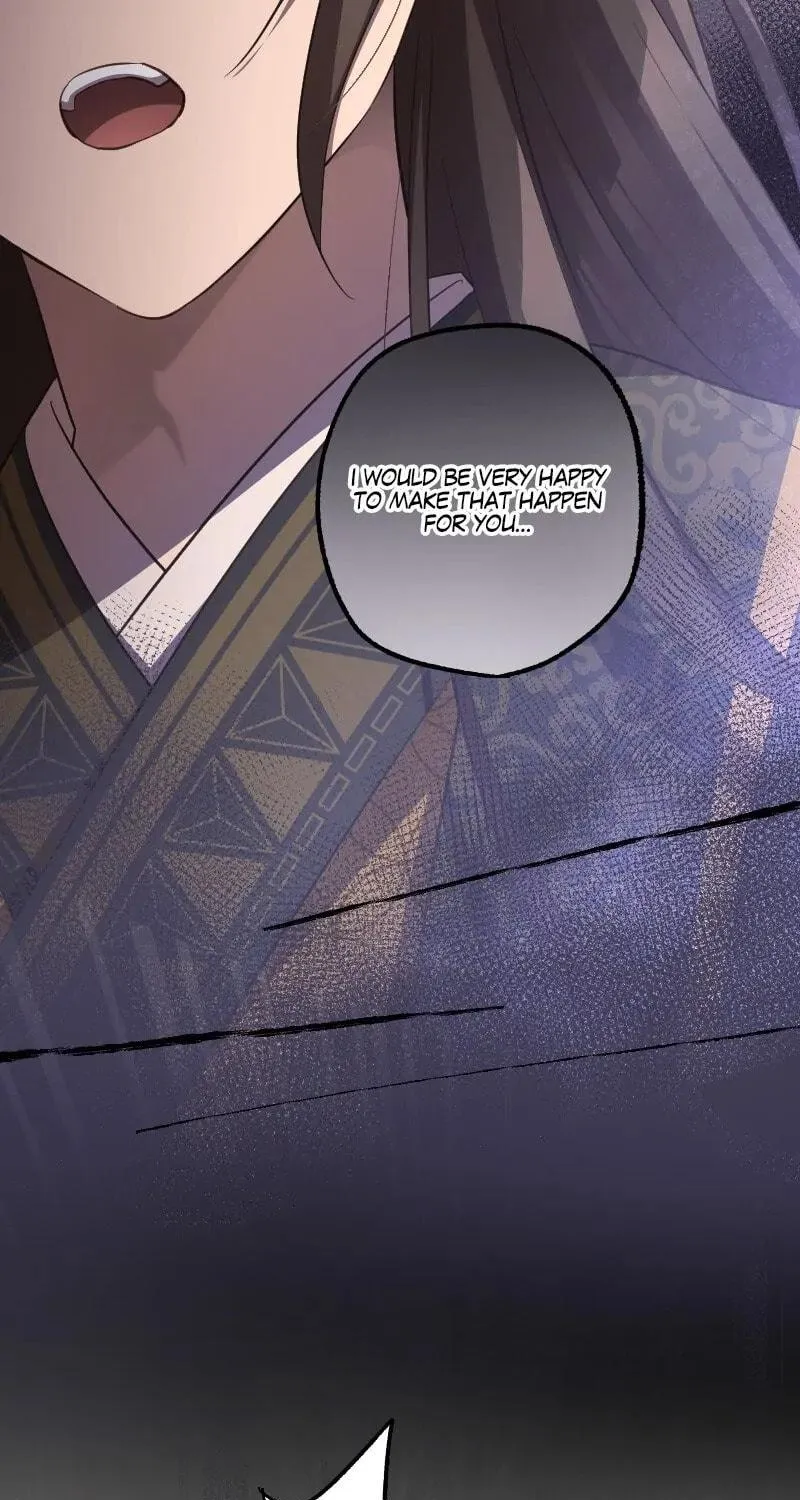 Seikei Bijin no Youkihi Tensei Chapter 90 page 29 - 
