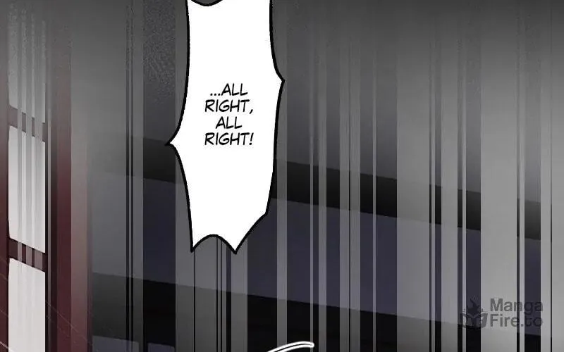 Seikei Bijin no Youkihi Tensei Chapter 90 page 30 - 