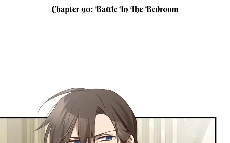 Seikei Bijin no Youkihi Tensei Chapter 90 page 4 - 