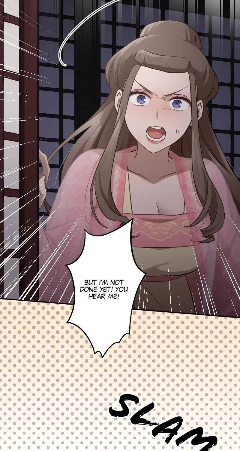 Seikei Bijin no Youkihi Tensei Chapter 90 page 31 - 