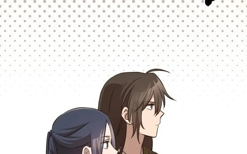 Seikei Bijin no Youkihi Tensei Chapter 90 page 32 - 