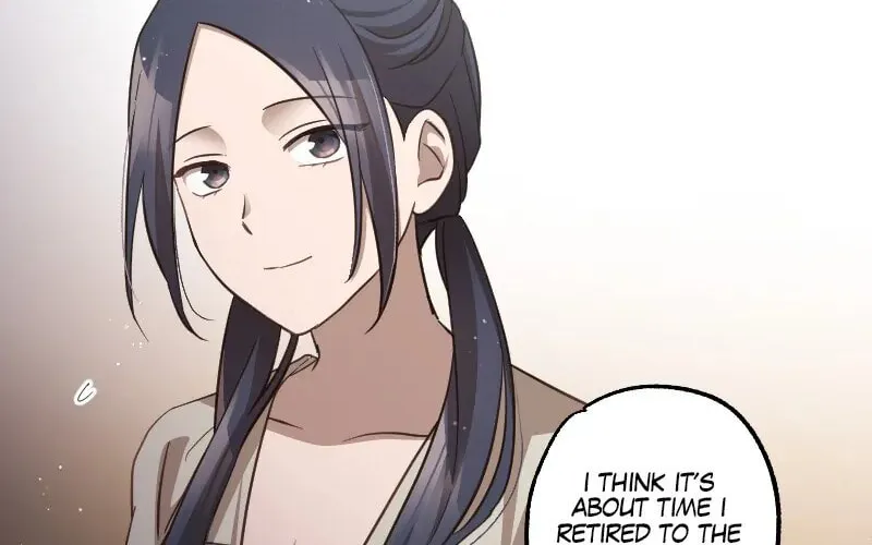 Seikei Bijin no Youkihi Tensei Chapter 90 page 34 - 