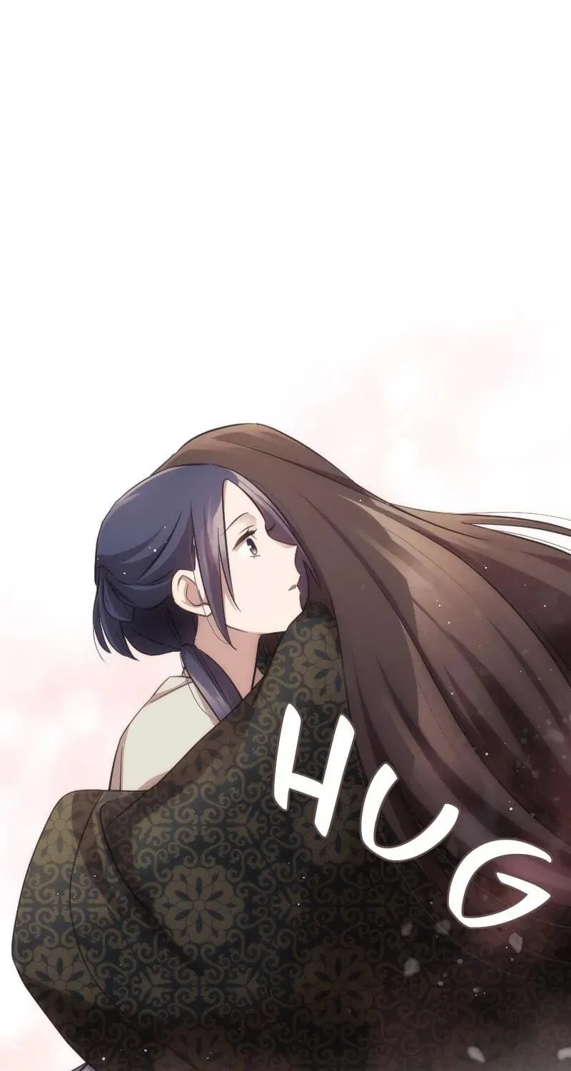 Seikei Bijin no Youkihi Tensei Chapter 90 page 40 - 