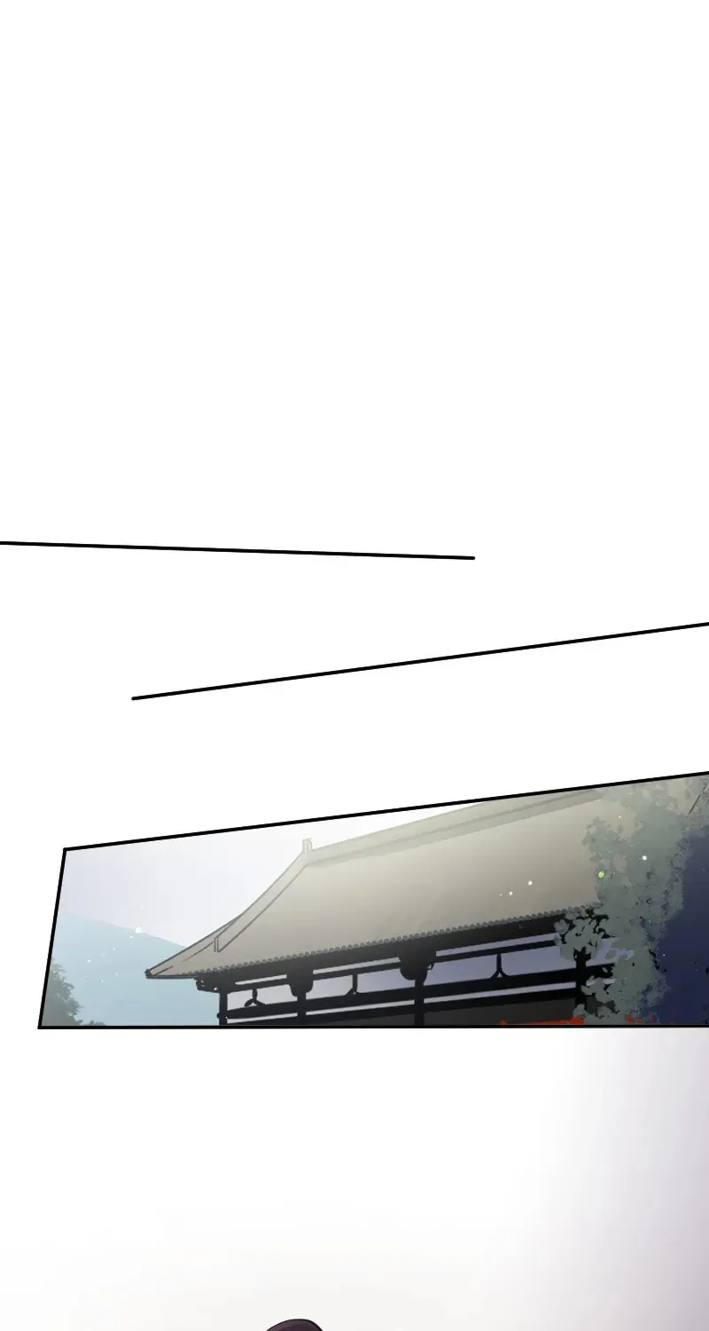 Seikei Bijin no Youkihi Tensei Chapter 90 page 50 - 