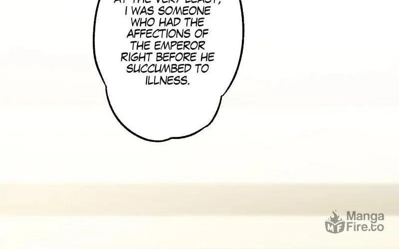 Seikei Bijin no Youkihi Tensei Chapter 90 page 6 - 