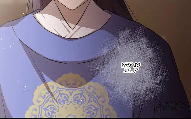 Seikei Bijin no Youkihi Tensei Chapter 90 page 52 - 