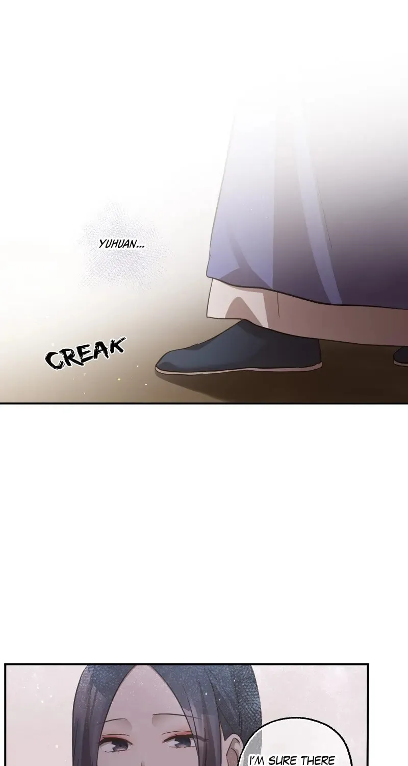 Seikei Bijin no Youkihi Tensei Chapter 90 page 55 - 