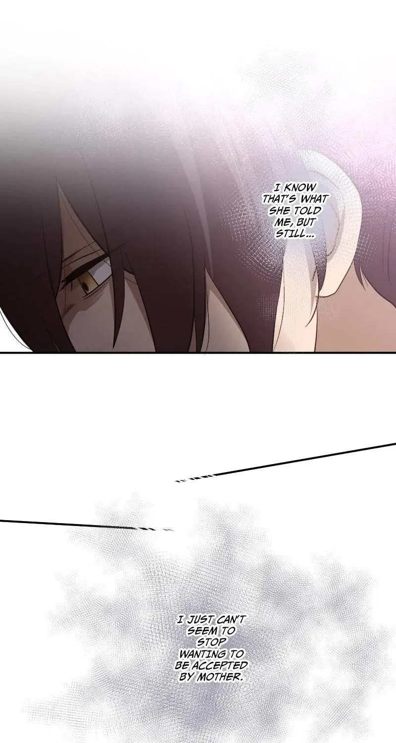 Seikei Bijin no Youkihi Tensei Chapter 90 page 57 - 