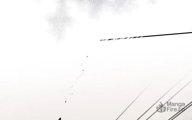 Seikei Bijin no Youkihi Tensei Chapter 90 page 58 - 