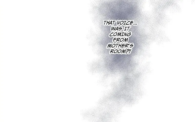 Seikei Bijin no Youkihi Tensei Chapter 90 page 60 - 