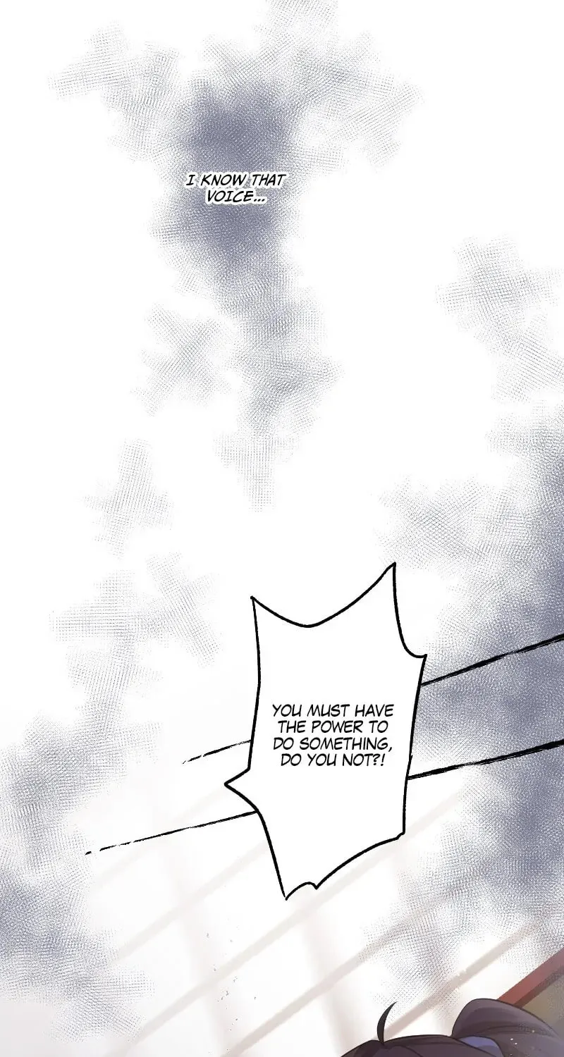 Seikei Bijin no Youkihi Tensei Chapter 90 page 61 - 