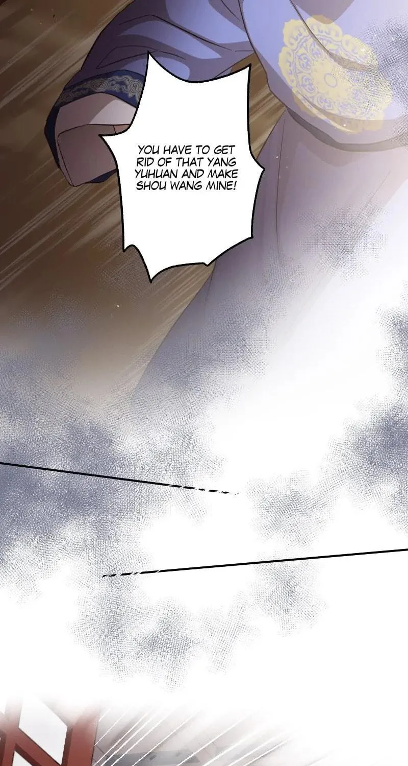 Seikei Bijin no Youkihi Tensei Chapter 90 page 63 - 
