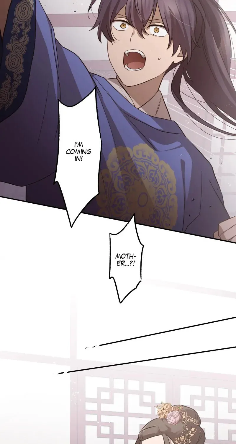 Seikei Bijin no Youkihi Tensei Chapter 90 page 65 - 