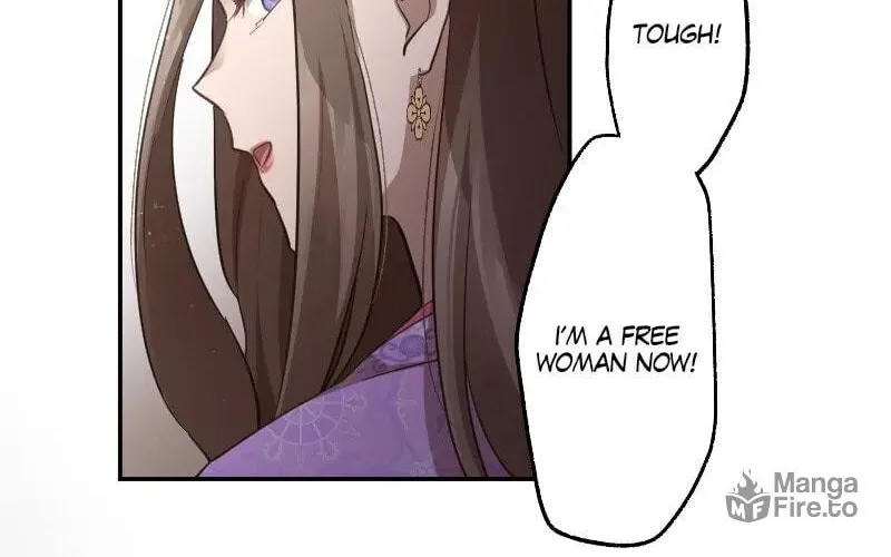 Seikei Bijin no Youkihi Tensei Chapter 90 page 69 - 
