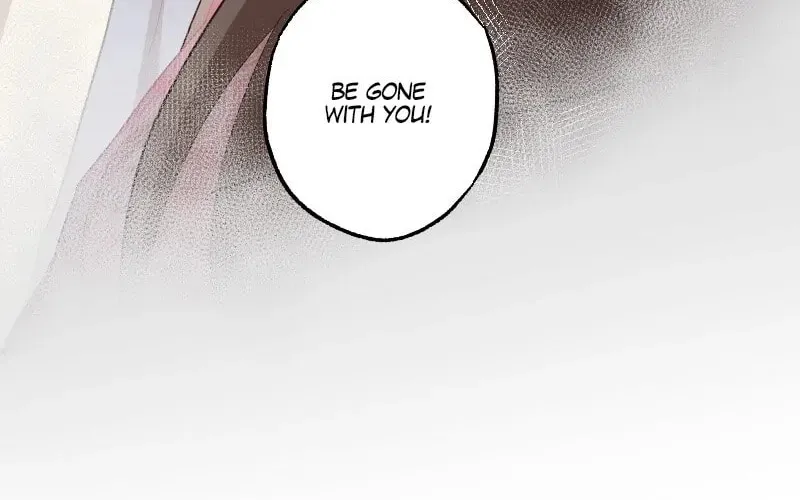 Seikei Bijin no Youkihi Tensei Chapter 90 page 8 - 