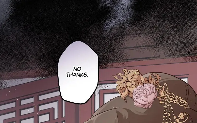 Seikei Bijin no Youkihi Tensei Chapter 90 page 73 - 