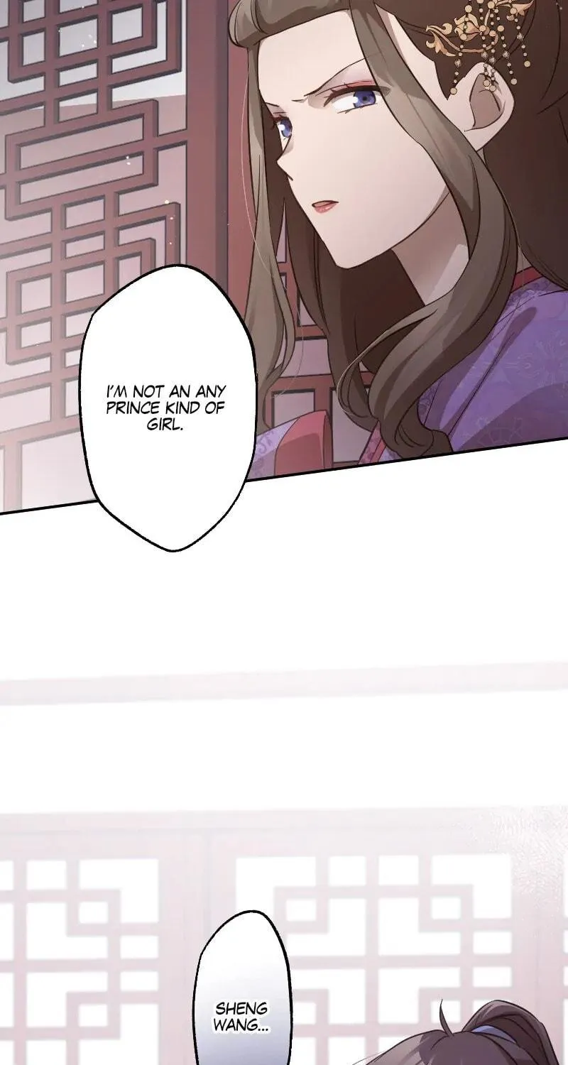 Seikei Bijin no Youkihi Tensei Chapter 90 page 74 - 