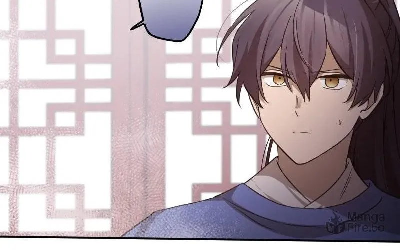 Seikei Bijin no Youkihi Tensei Chapter 90 page 75 - 