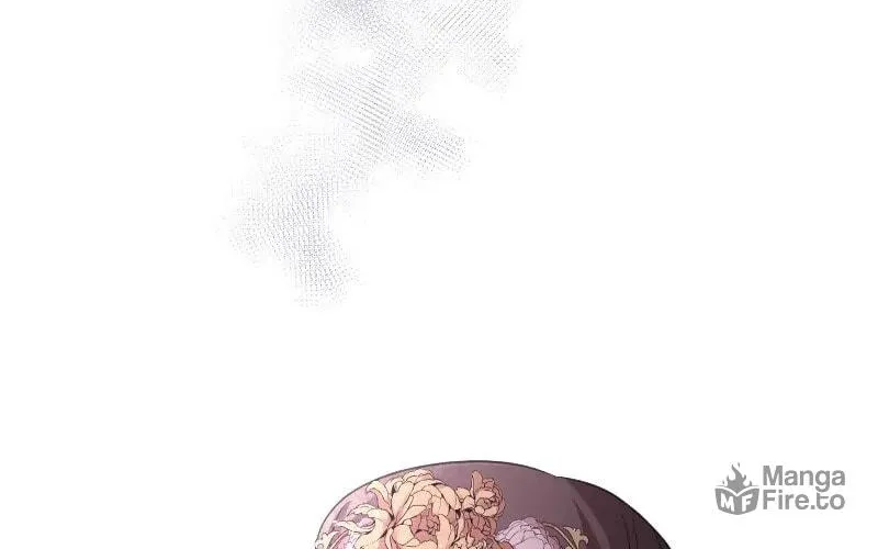 Seikei Bijin no Youkihi Tensei Chapter 90 page 77 - 