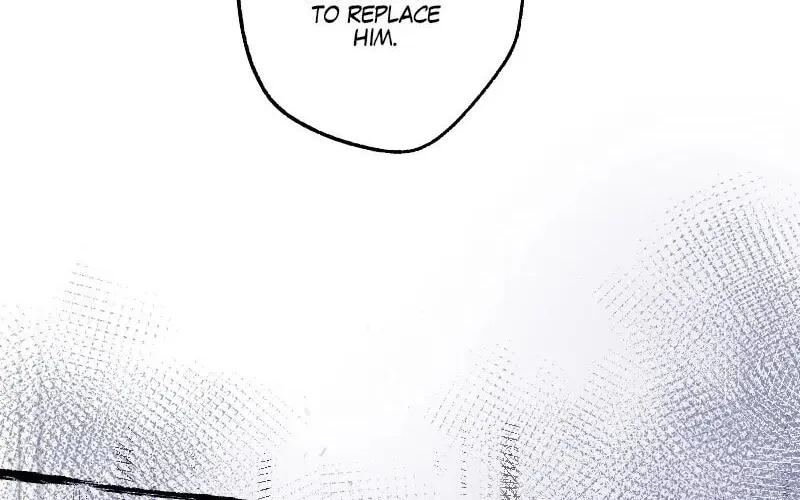 Seikei Bijin no Youkihi Tensei Chapter 90 page 79 - 