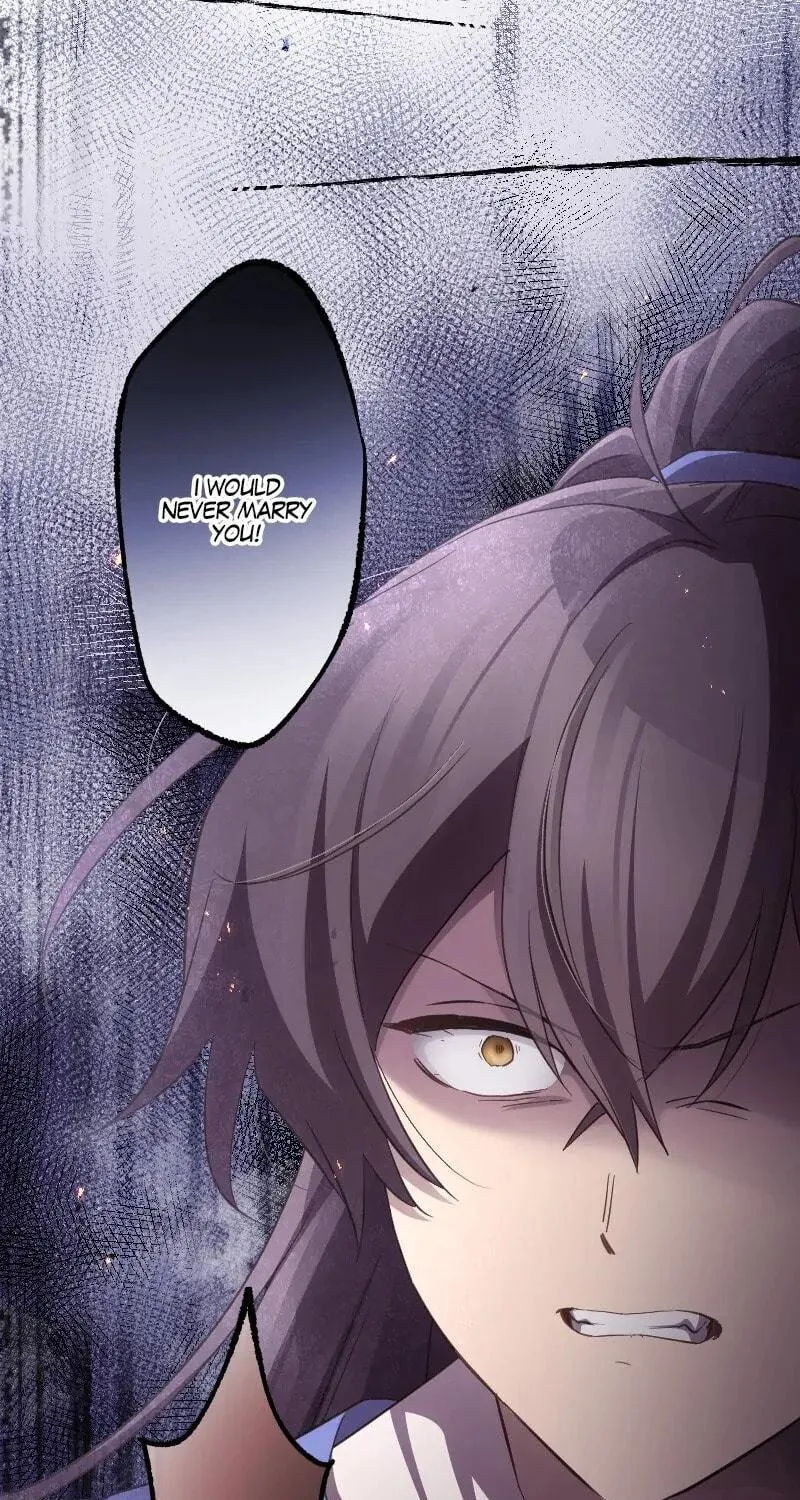Seikei Bijin no Youkihi Tensei Chapter 90 page 80 - 