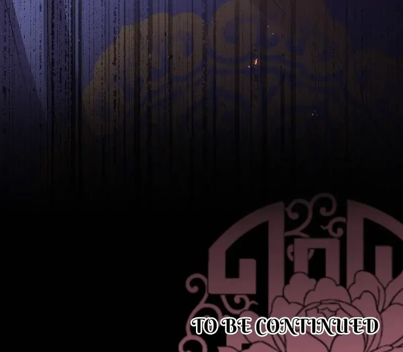 Seikei Bijin no Youkihi Tensei Chapter 90 page 82 - 