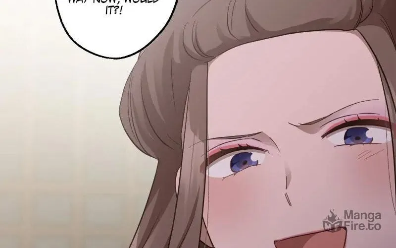 Seikei Bijin no Youkihi Tensei Chapter 90 page 10 - 