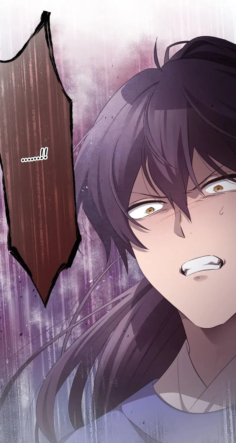 Seikei Bijin no Youkihi Tensei Chapter 91 page 13 - 