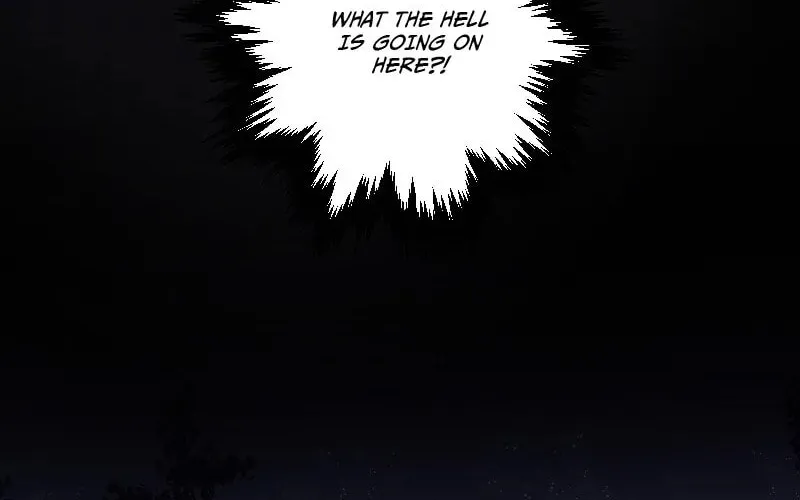 Seikei Bijin no Youkihi Tensei Chapter 91 page 16 - 