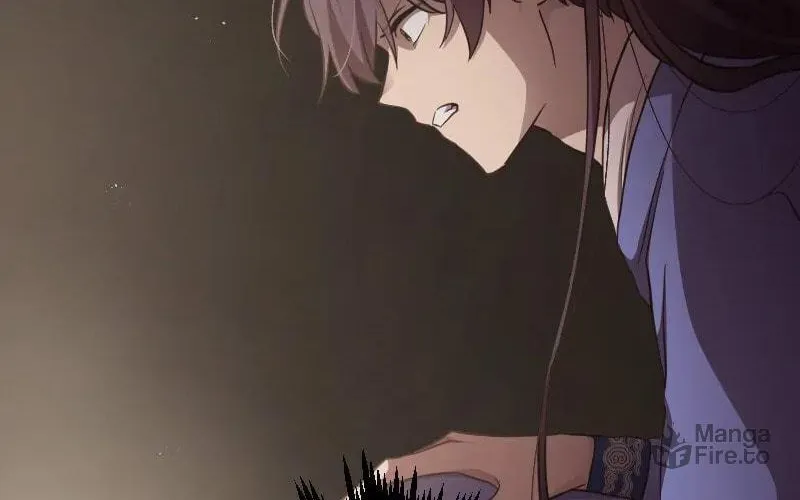 Seikei Bijin no Youkihi Tensei Chapter 91 page 20 - 