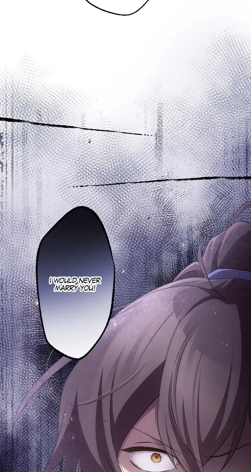 Seikei Bijin no Youkihi Tensei Chapter 91 page 3 - 