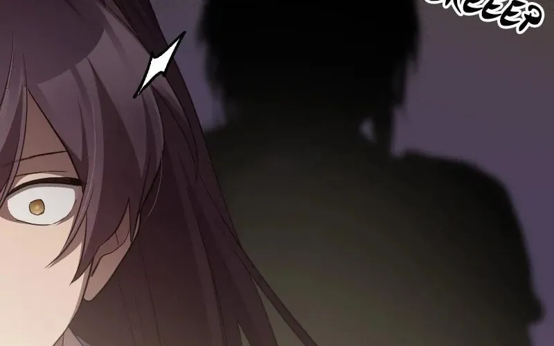 Seikei Bijin no Youkihi Tensei Chapter 91 page 22 - 