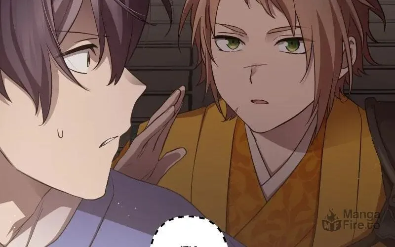 Seikei Bijin no Youkihi Tensei Chapter 91 page 24 - 