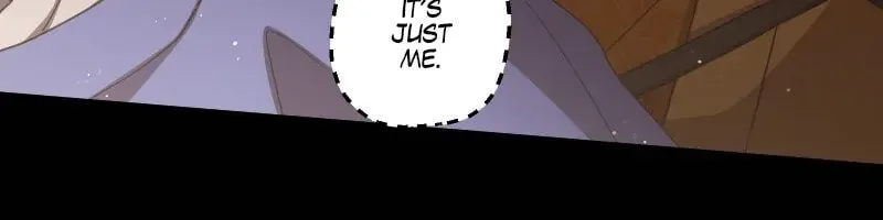 Seikei Bijin no Youkihi Tensei Chapter 91 page 25 - 