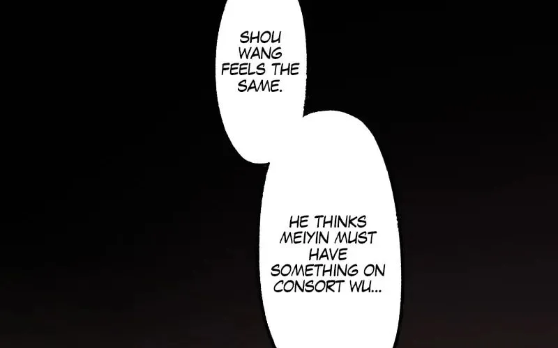 Seikei Bijin no Youkihi Tensei Chapter 91 page 27 - 