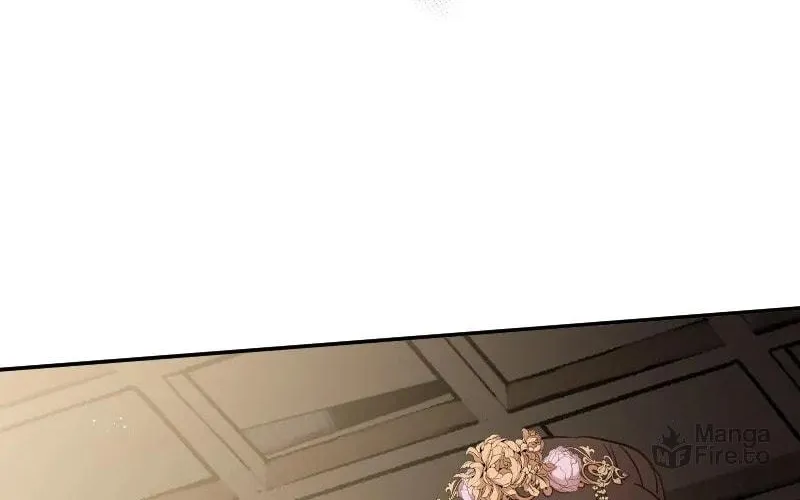 Seikei Bijin no Youkihi Tensei Chapter 91 page 29 - 