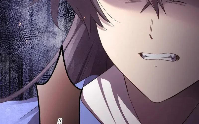 Seikei Bijin no Youkihi Tensei Chapter 91 page 4 - 