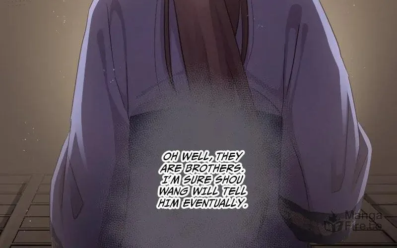 Seikei Bijin no Youkihi Tensei Chapter 91 page 35 - 